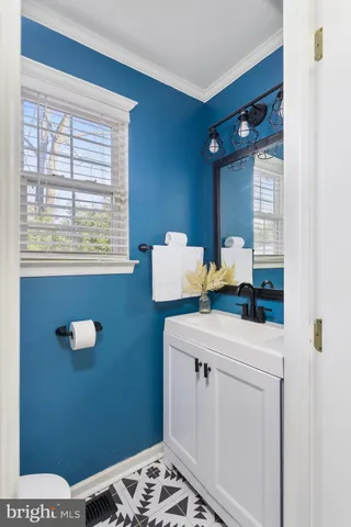 $395,000 | 3220 Cove Road, Merchantville, NJ 08109