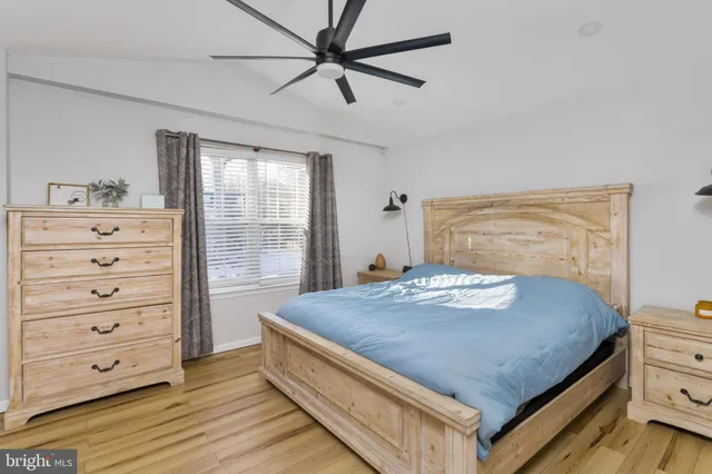 $395,000 | 3220 Cove Road, Merchantville, NJ 08109