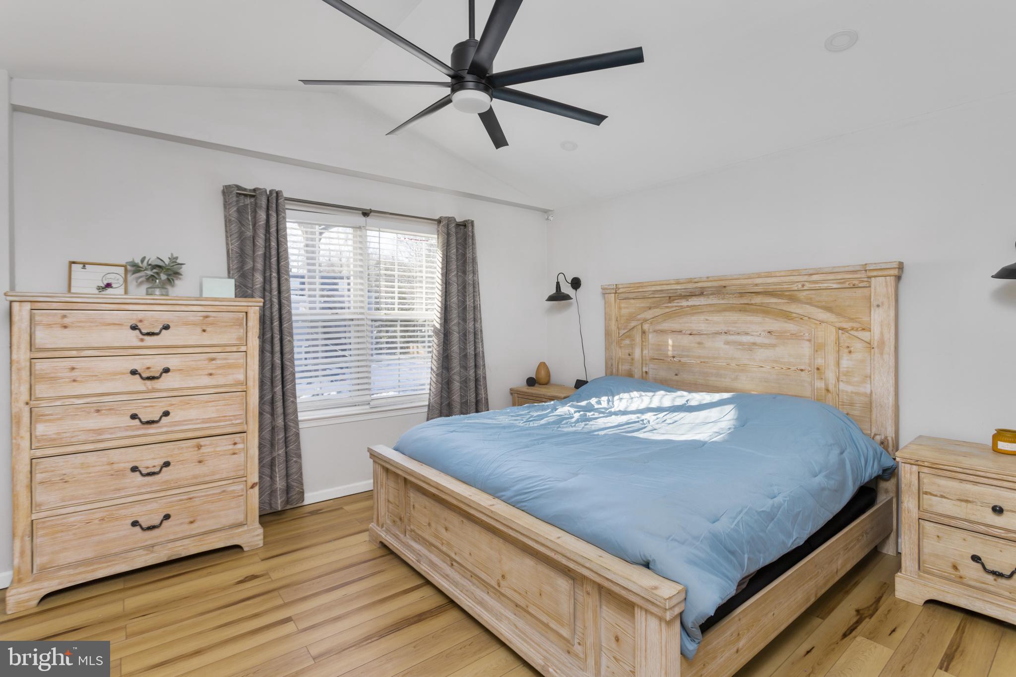 3220 Cove Road Merchantville, NJ 08109 - Photo 18 of 33