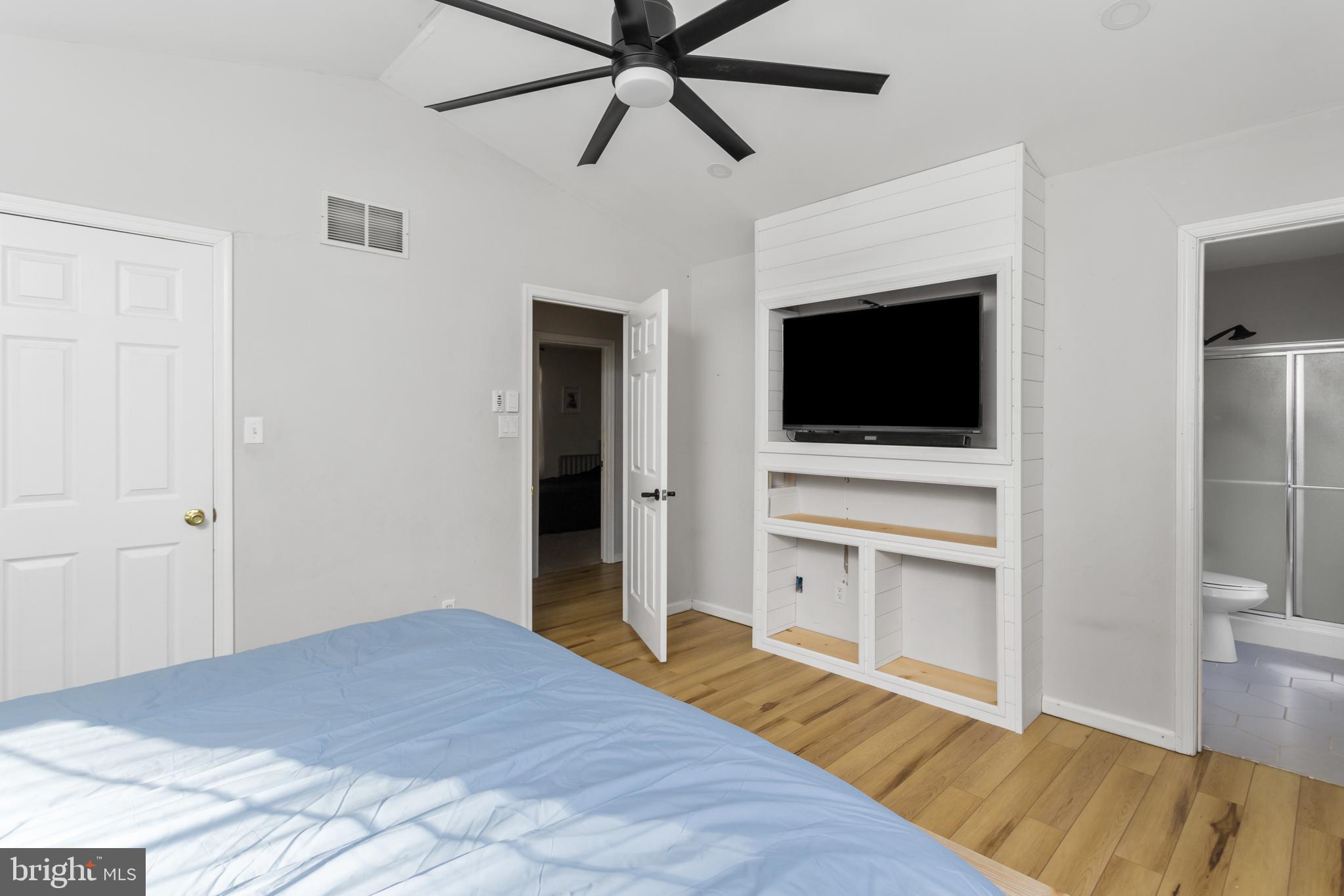 3220 Cove Road Merchantville, NJ 08109 - Photo 19 of 33