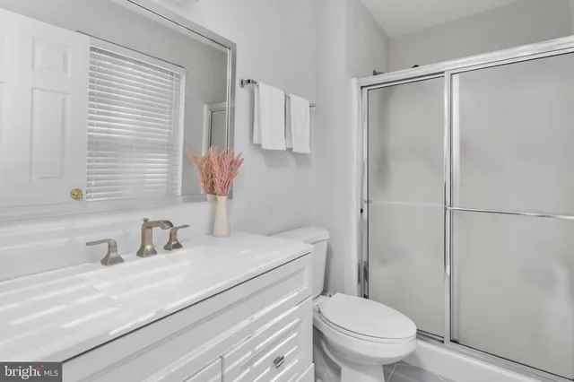 $395,000 | 3220 Cove Road, Merchantville, NJ 08109