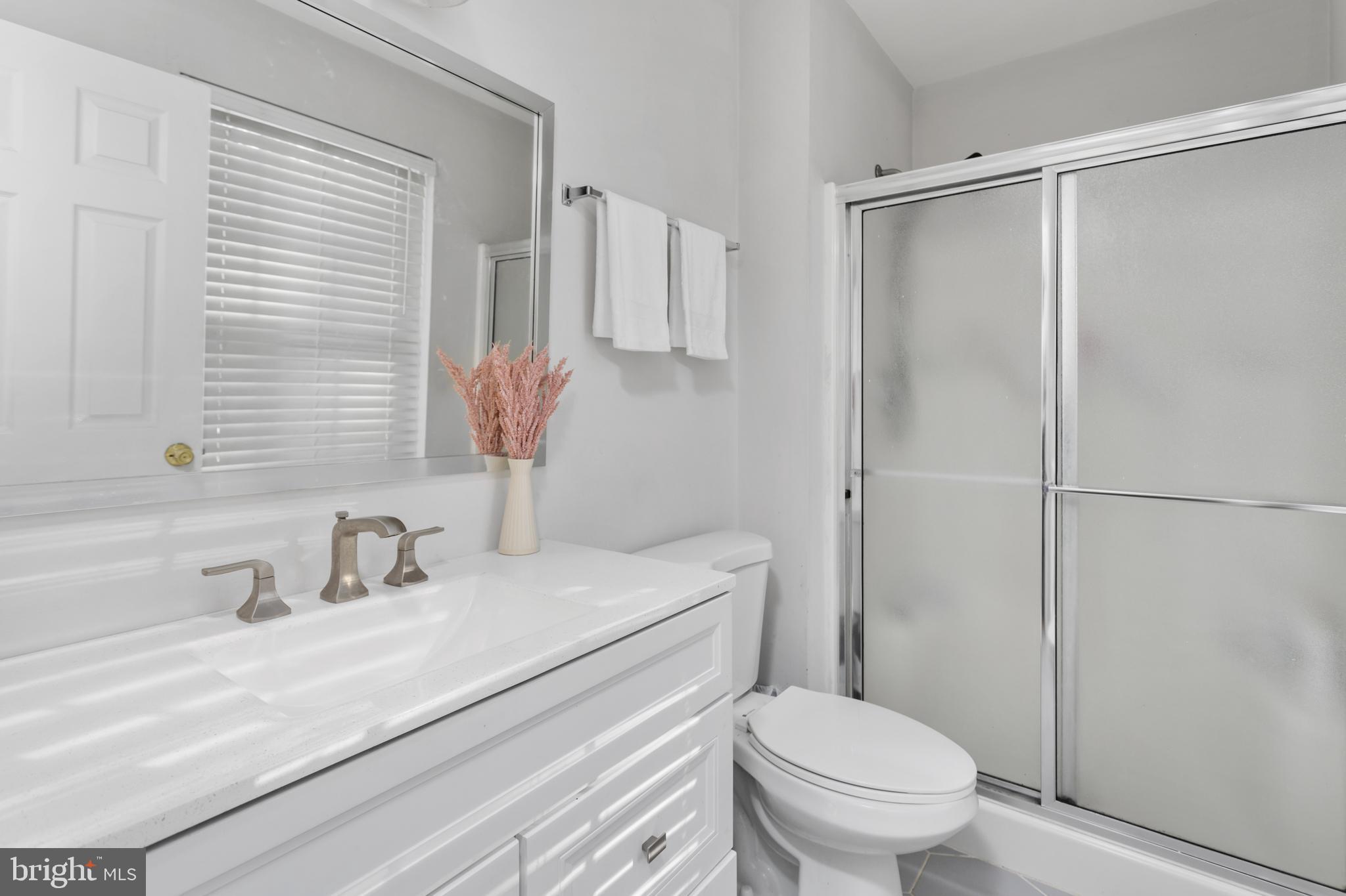 3220 Cove Road Merchantville, NJ 08109 - Photo 20 of 33