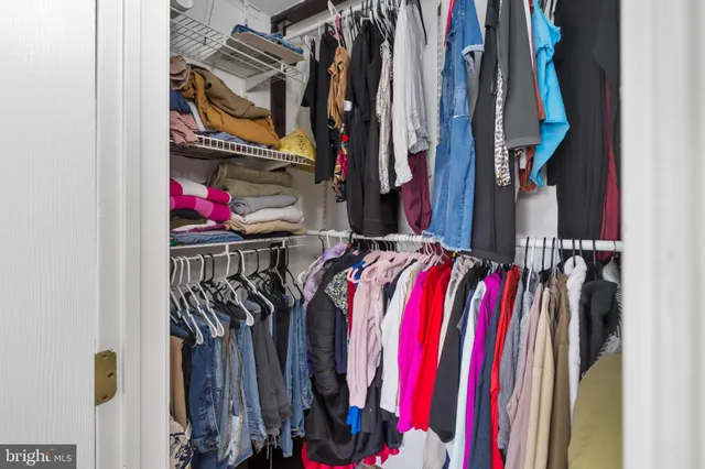 $395,000 | 3220 Cove Road, Merchantville, NJ 08109