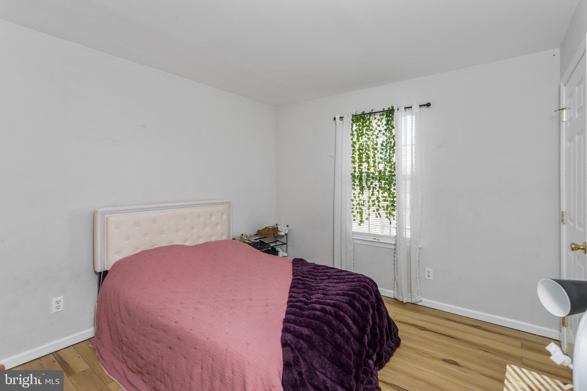 3220 Cove Road Merchantville, NJ 08109 - Photo 22 of 33