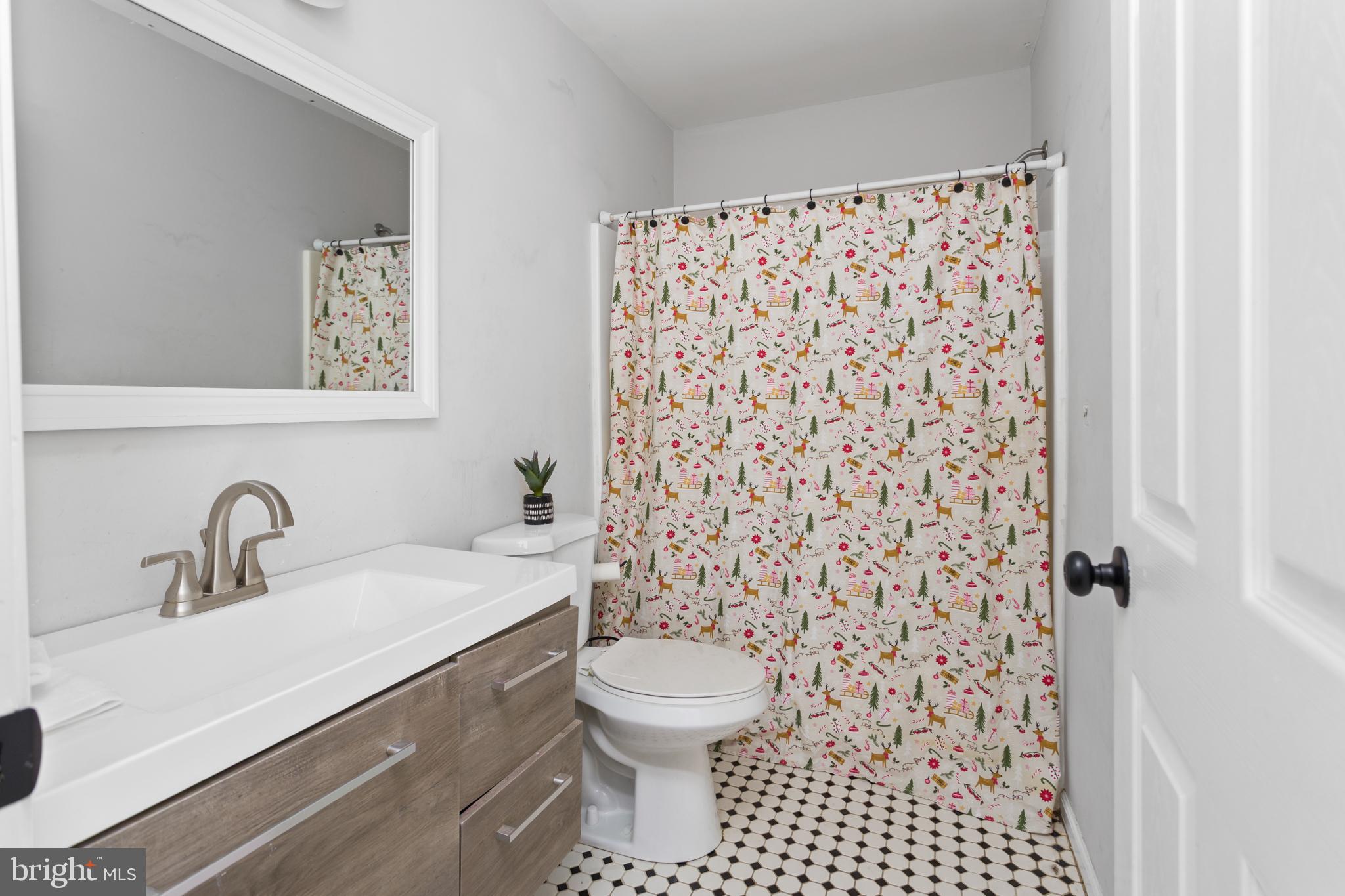 3220 Cove Road Merchantville, NJ 08109 - Photo 23 of 33