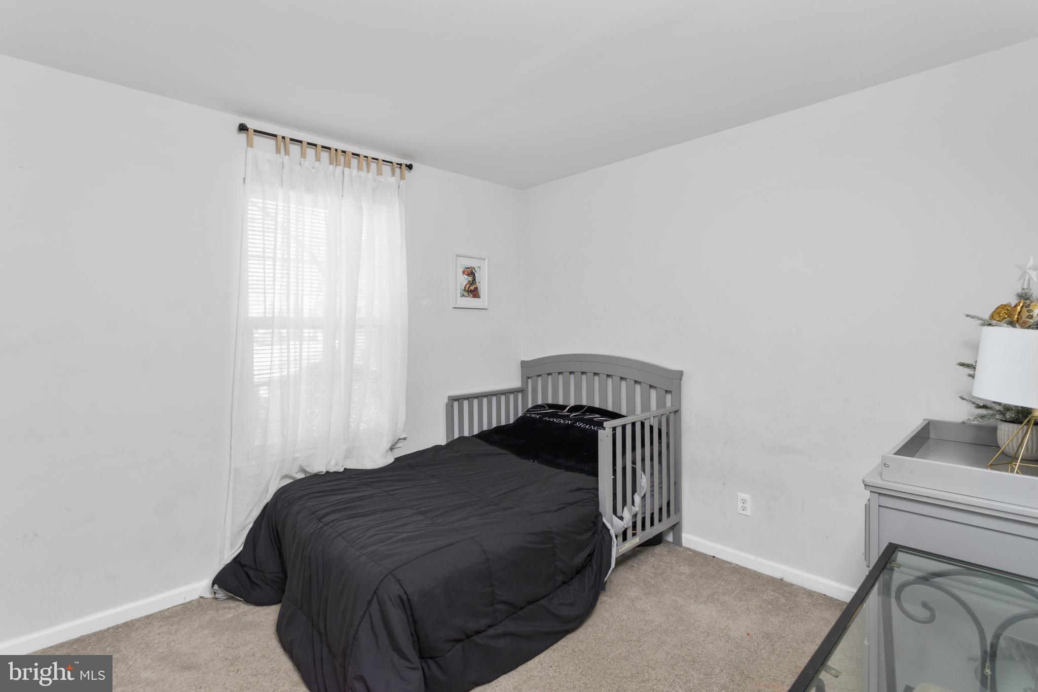 3220 Cove Road Merchantville, NJ 08109 - Photo 24 of 33