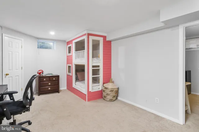 $395,000 | 3220 Cove Road, Merchantville, NJ 08109