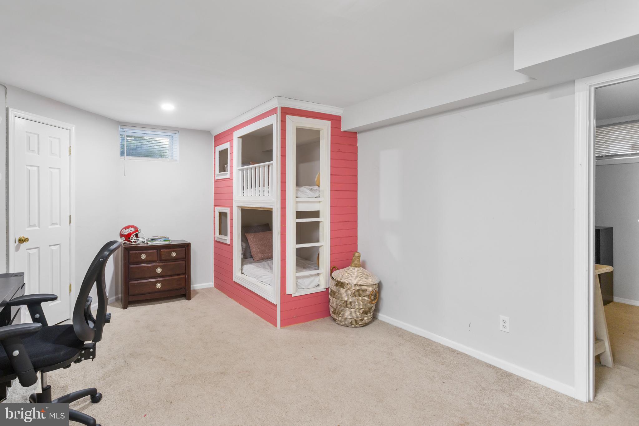 3220 Cove Road Merchantville, NJ 08109 - Photo 25 of 33