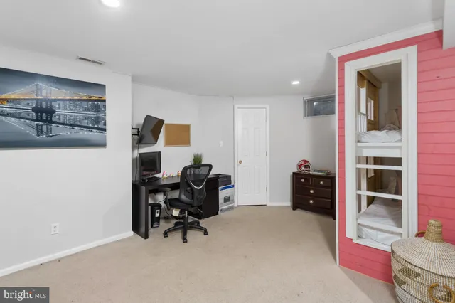 $395,000 | 3220 Cove Road, Merchantville, NJ 08109