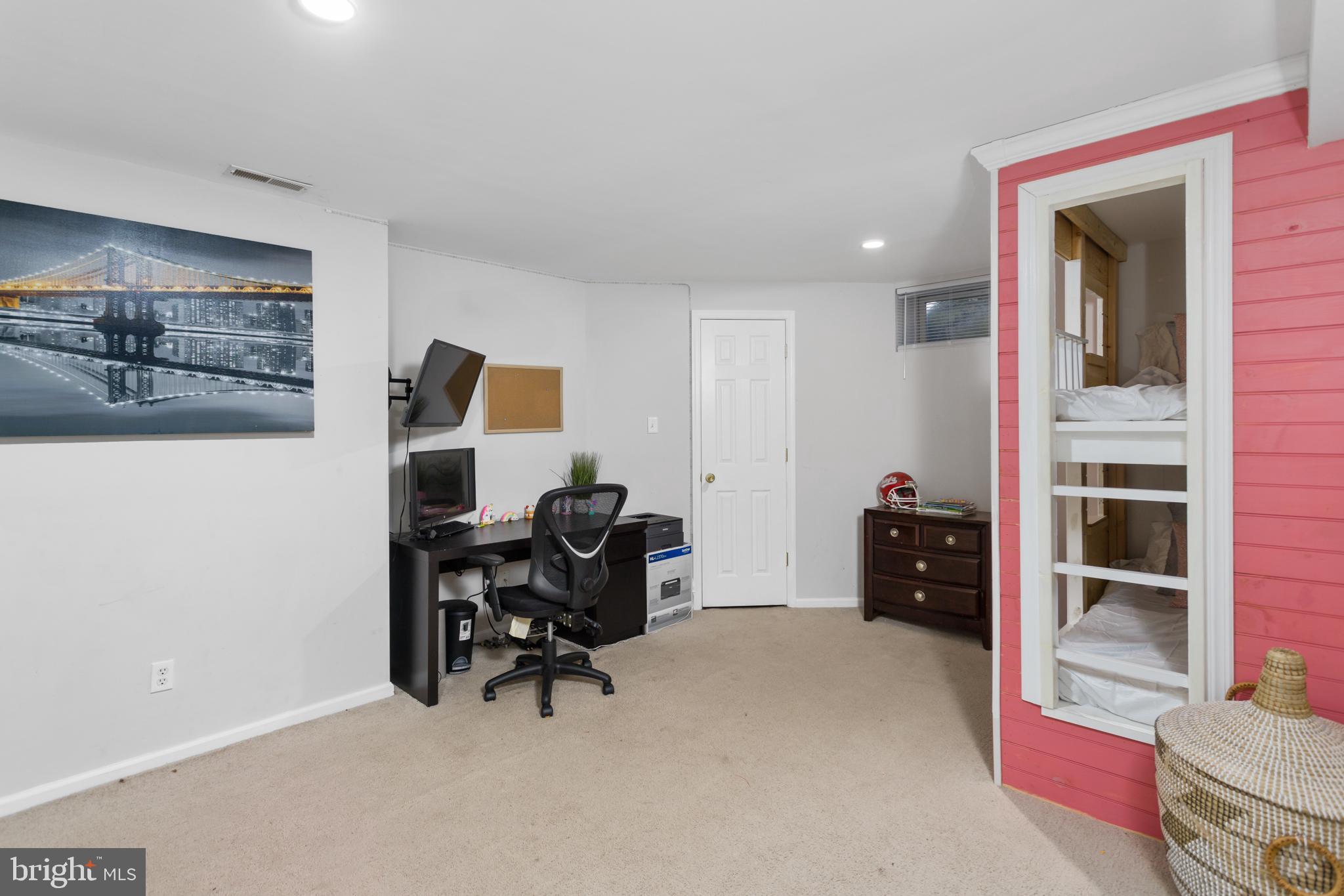 3220 Cove Road Merchantville, NJ 08109 - Photo 26 of 33