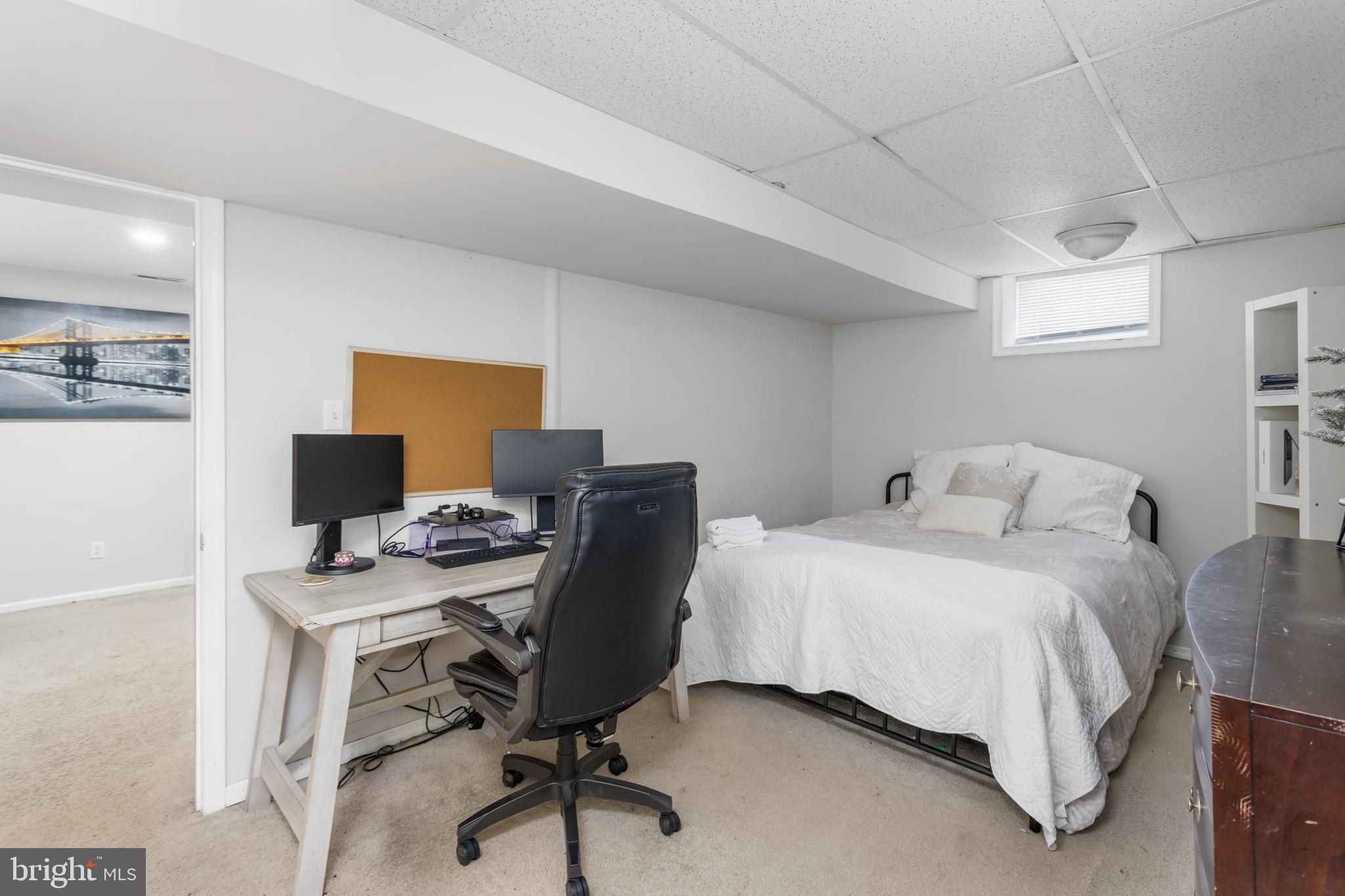 3220 Cove Road Merchantville, NJ 08109 - Photo 27 of 33