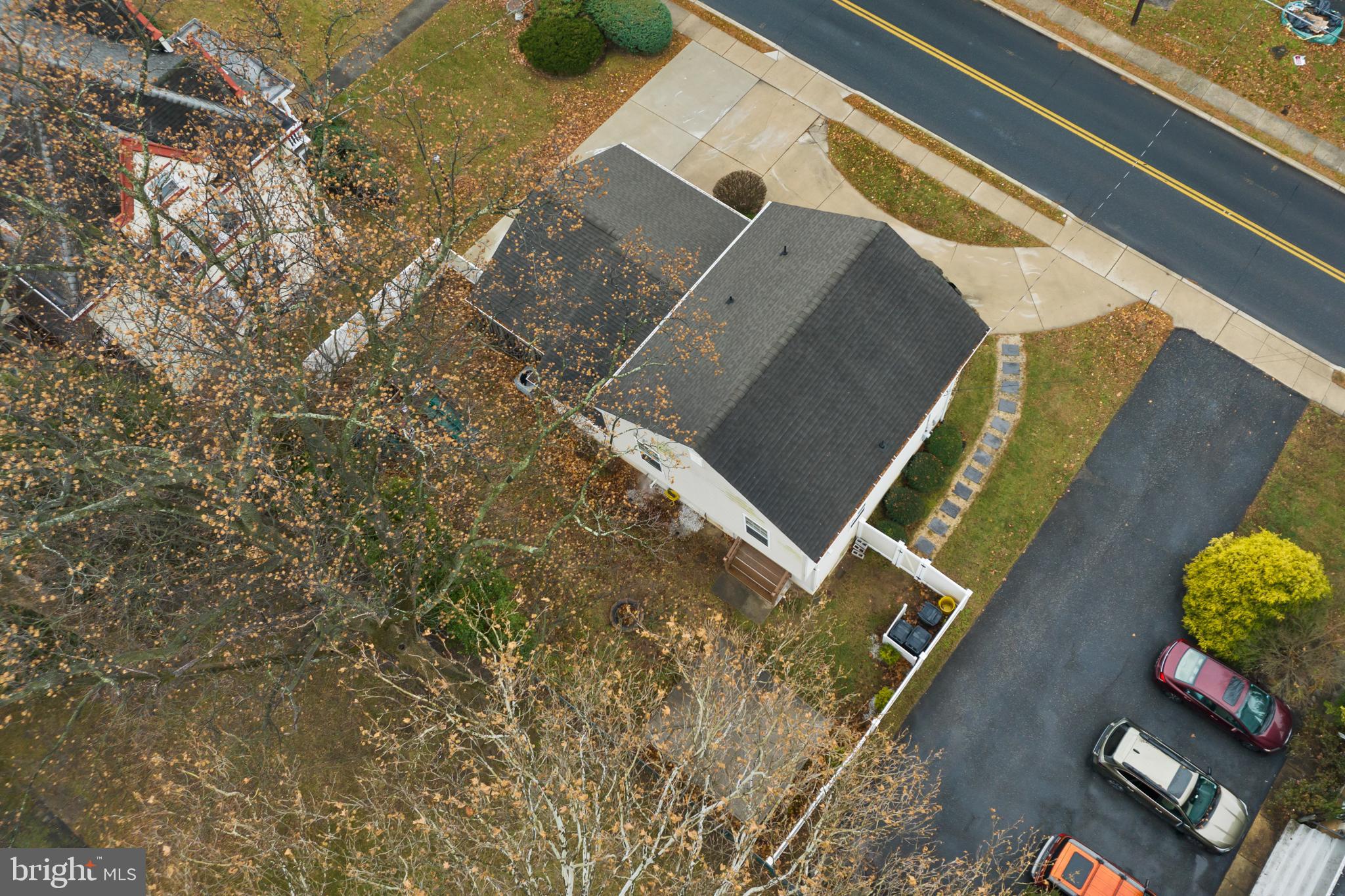 3220 Cove Road Merchantville, NJ 08109 - Photo 29 of 33