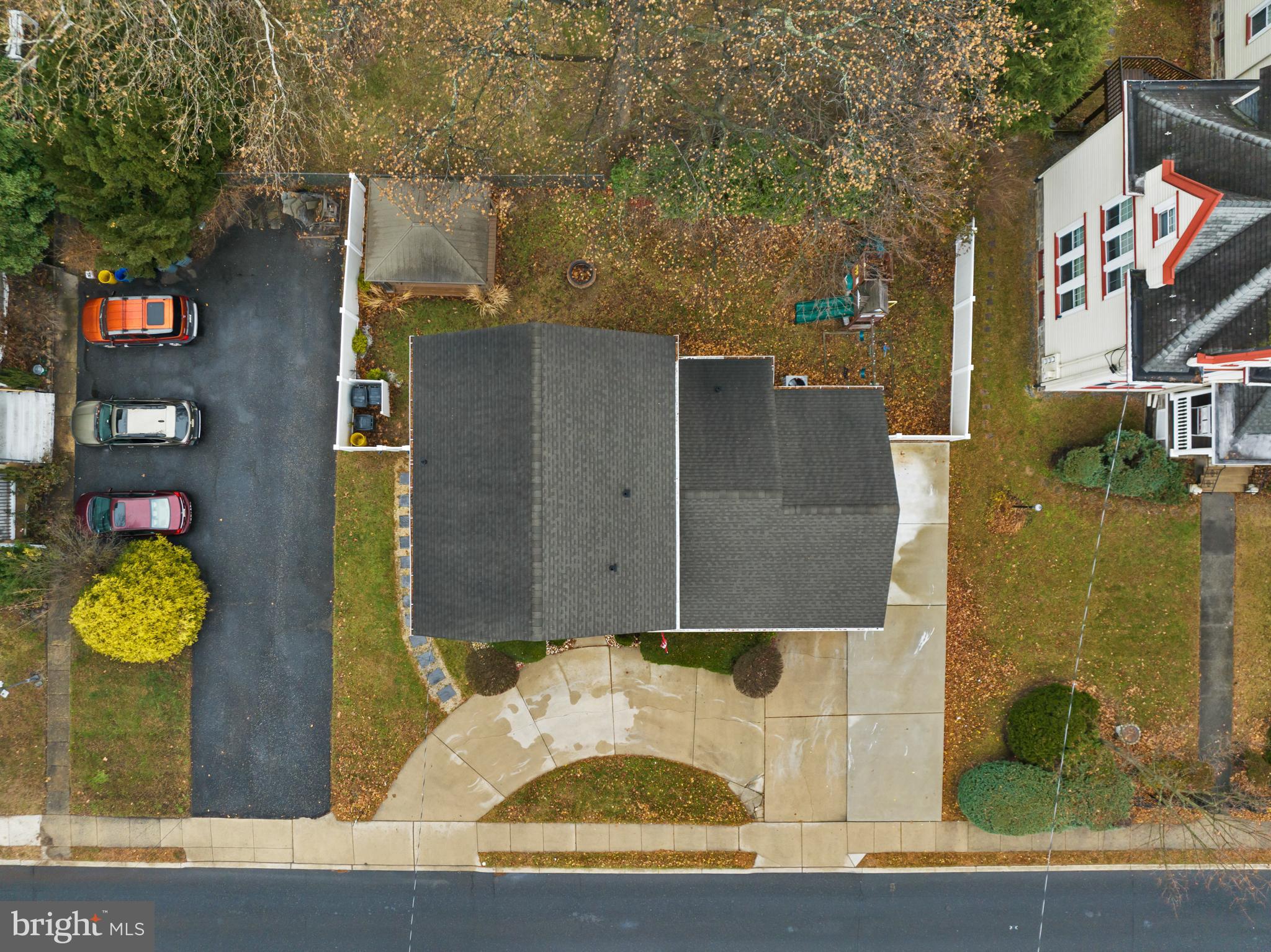 3220 Cove Road Merchantville, NJ 08109 - Photo 33 of 33