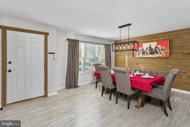 $395,000 | 3220 Cove Road, Merchantville, NJ 08109