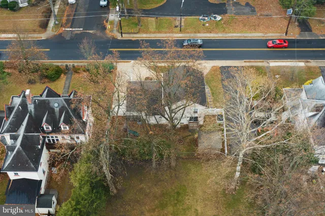 $395,000 | 3220 Cove Road, Merchantville, NJ 08109