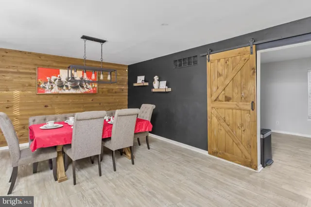 $395,000 | 3220 Cove Road, Merchantville, NJ 08109