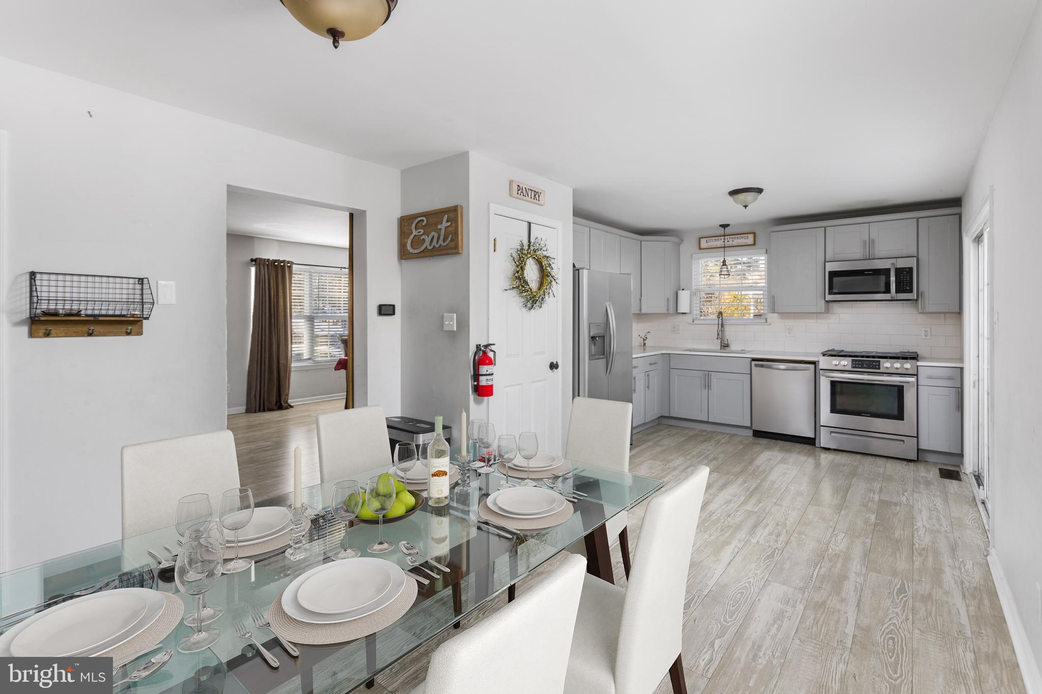 3220 Cove Road Merchantville, NJ 08109 - Photo 9 of 33