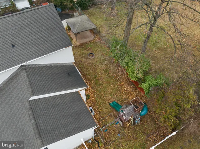 $395,000 | 3220 Cove Road, Merchantville, NJ 08109