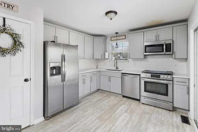 $395,000 | 3220 Cove Road, Merchantville, NJ 08109