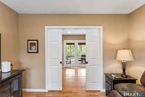 $700,000 | 24 Ridgedale Road, Bethel, CT 06801