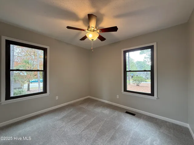 $321,000 | 640 East Philadelphia Avenue, Pinebluff, NC 28373