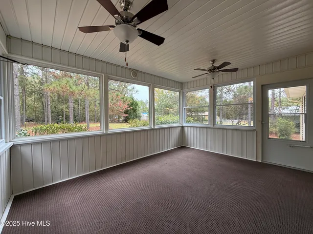 $321,000 | 640 East Philadelphia Avenue, Pinebluff, NC 28373