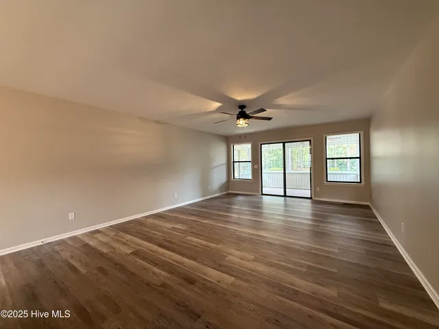 $321,000 | 640 East Philadelphia Avenue, Pinebluff, NC 28373