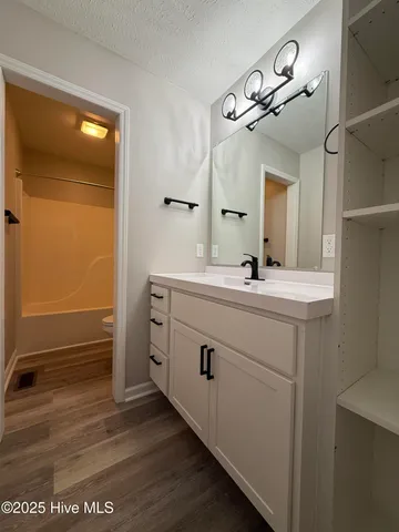 $321,000 | 640 East Philadelphia Avenue, Pinebluff, NC 28373