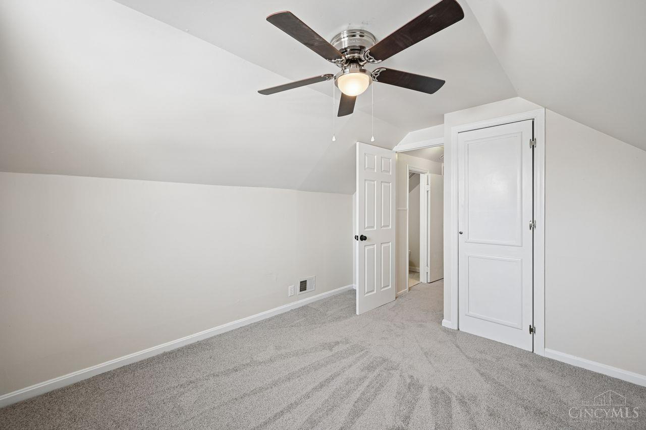 4457 Delhi Road Cincinnati, OH 45238 - Photo 19 of 34 Gallery Image 19