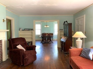 2329 Woodbine Road Augusta, GA 30904 - Photo 34 of 41 Gallery Image 34