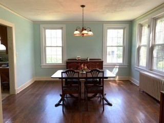 2329 Woodbine Road Augusta, GA 30904 - Photo 7 of 41 Gallery Image 7