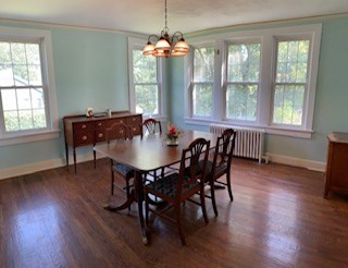 2329 Woodbine Road Augusta, GA 30904 - Photo 8 of 41 Gallery Image 8