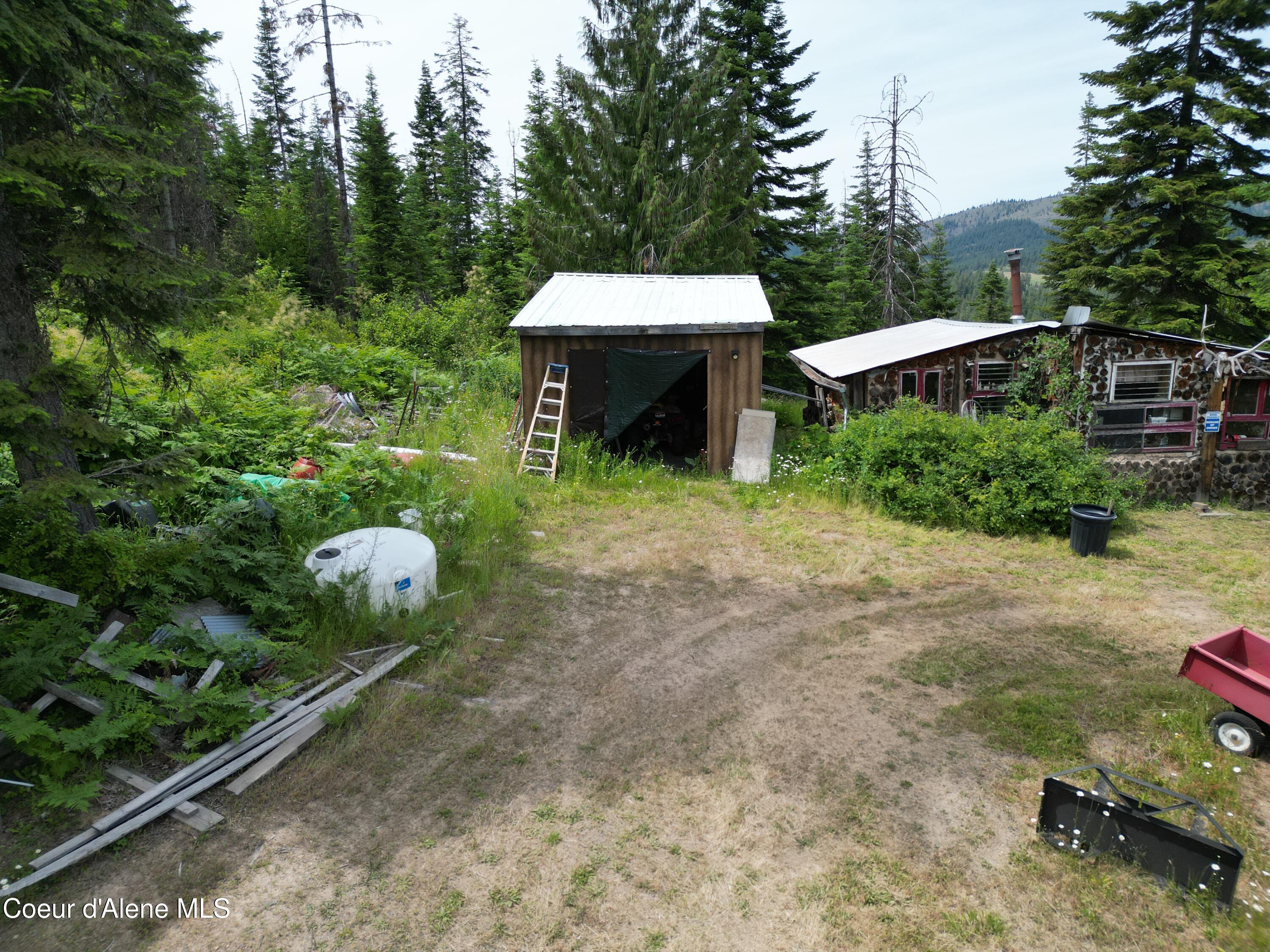 Blake Creek Rd Street St. Maries, ID 83861 - Photo 10 of 37 dji_fly_20260623_134648_198_178224826116