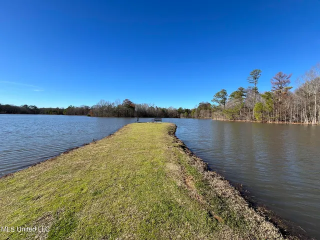 $49,000 | 108 Forest Lake Drive, Byram, MS 39272