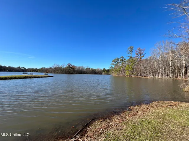 $49,000 | 108 Forest Lake Drive, Byram, MS 39272
