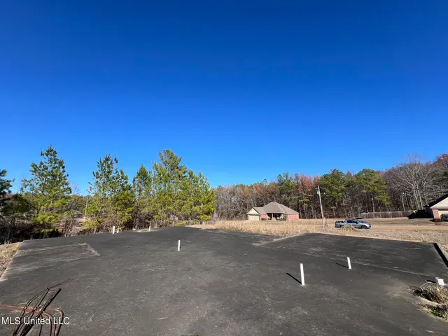 $49,000 | 108 Forest Lake Drive, Byram, MS 39272