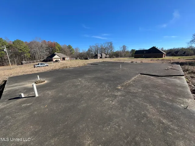 $49,000 | 108 Forest Lake Drive, Byram, MS 39272