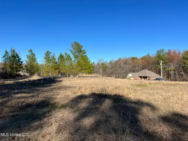 $49,000 | 108 Forest Lake Drive, Byram, MS 39272