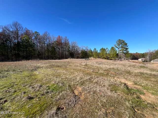 $49,000 | 108 Forest Lake Drive, Byram, MS 39272