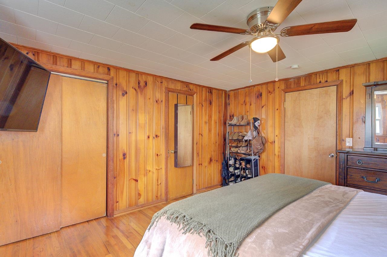 1488 State Rd S-30-31 Laurens, SC 29360 - Photo 12 of 27 Gallery Image 12
