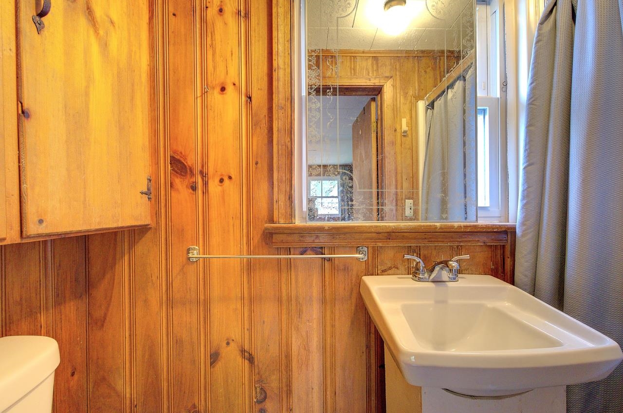 1488 State Rd S-30-31 Laurens, SC 29360 - Photo 13 of 27 Gallery Image 13