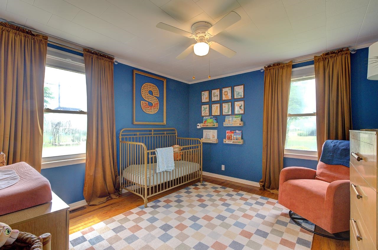1488 State Rd S-30-31 Laurens, SC 29360 - Photo 14 of 27 Gallery Image 14