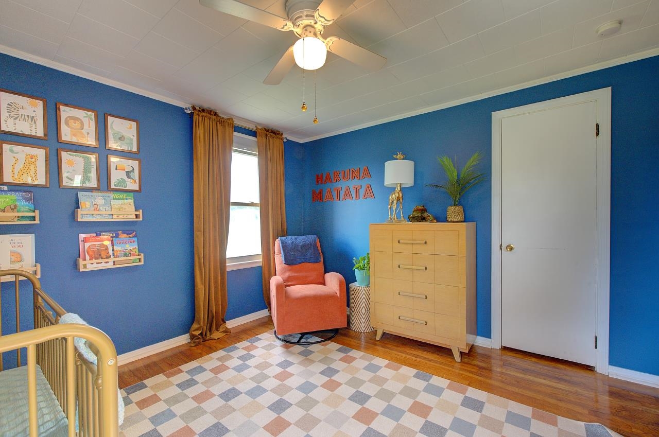 1488 State Rd S-30-31 Laurens, SC 29360 - Photo 15 of 27 Gallery Image 15