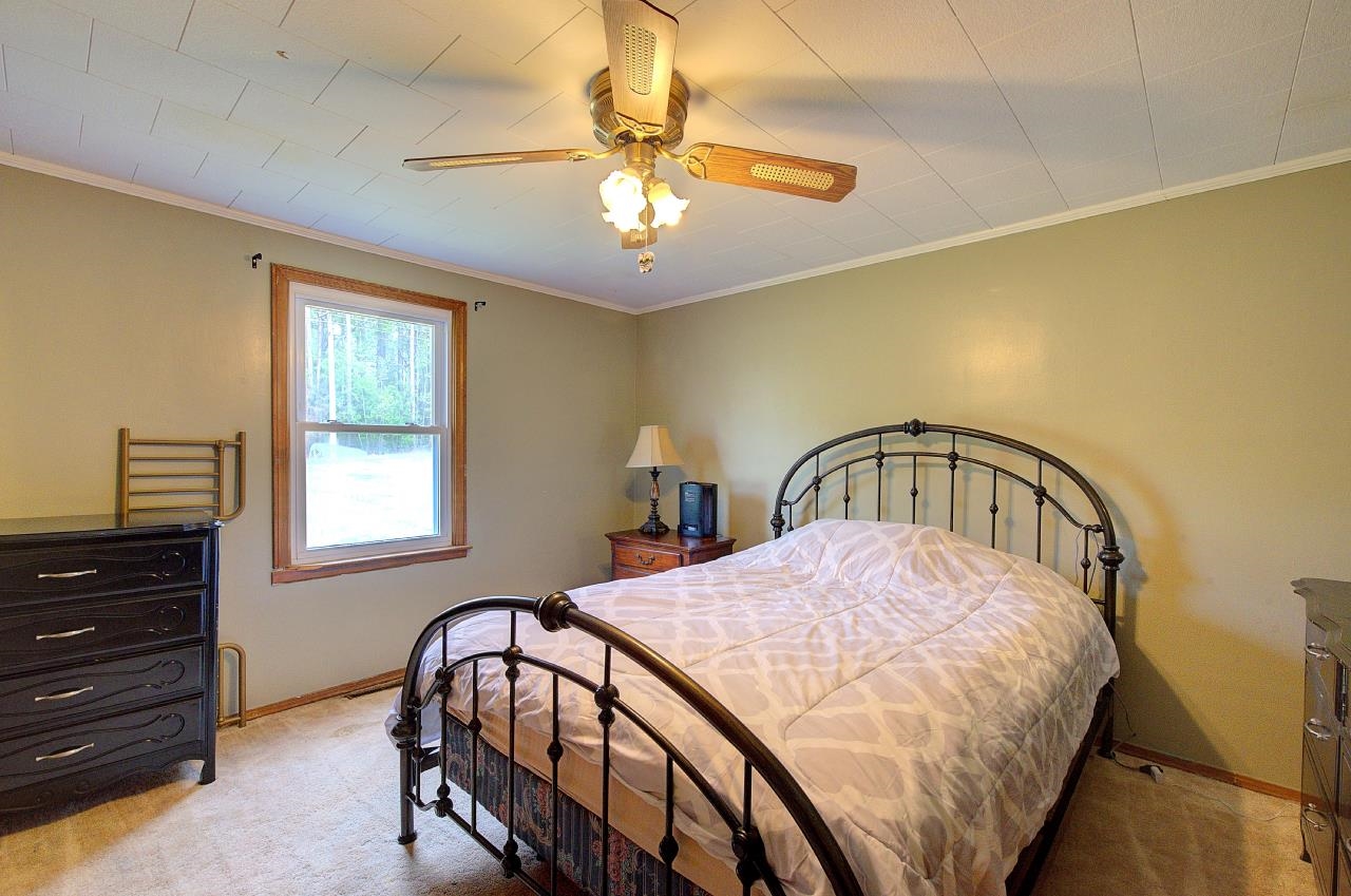 1488 State Rd S-30-31 Laurens, SC 29360 - Photo 16 of 27 Gallery Image 16