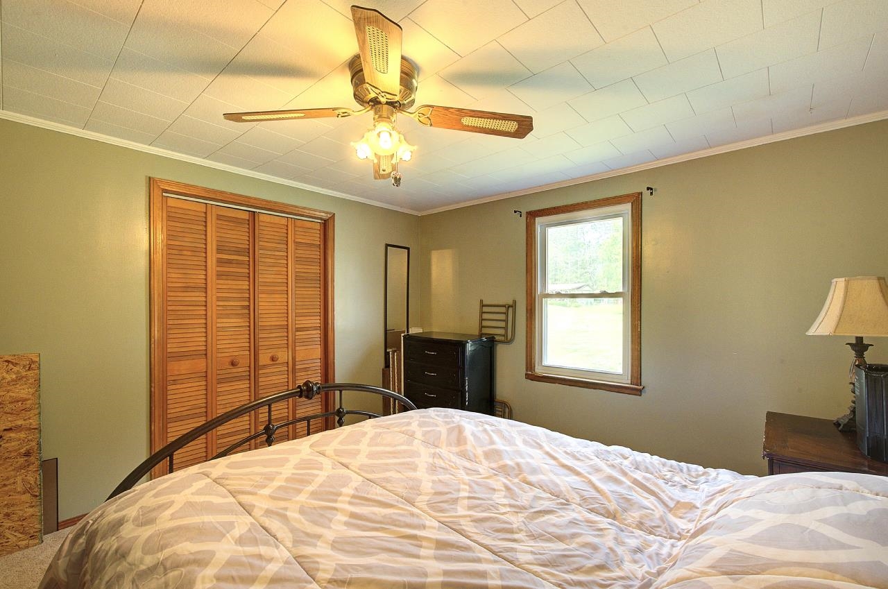 1488 State Rd S-30-31 Laurens, SC 29360 - Photo 17 of 27 Gallery Image 17