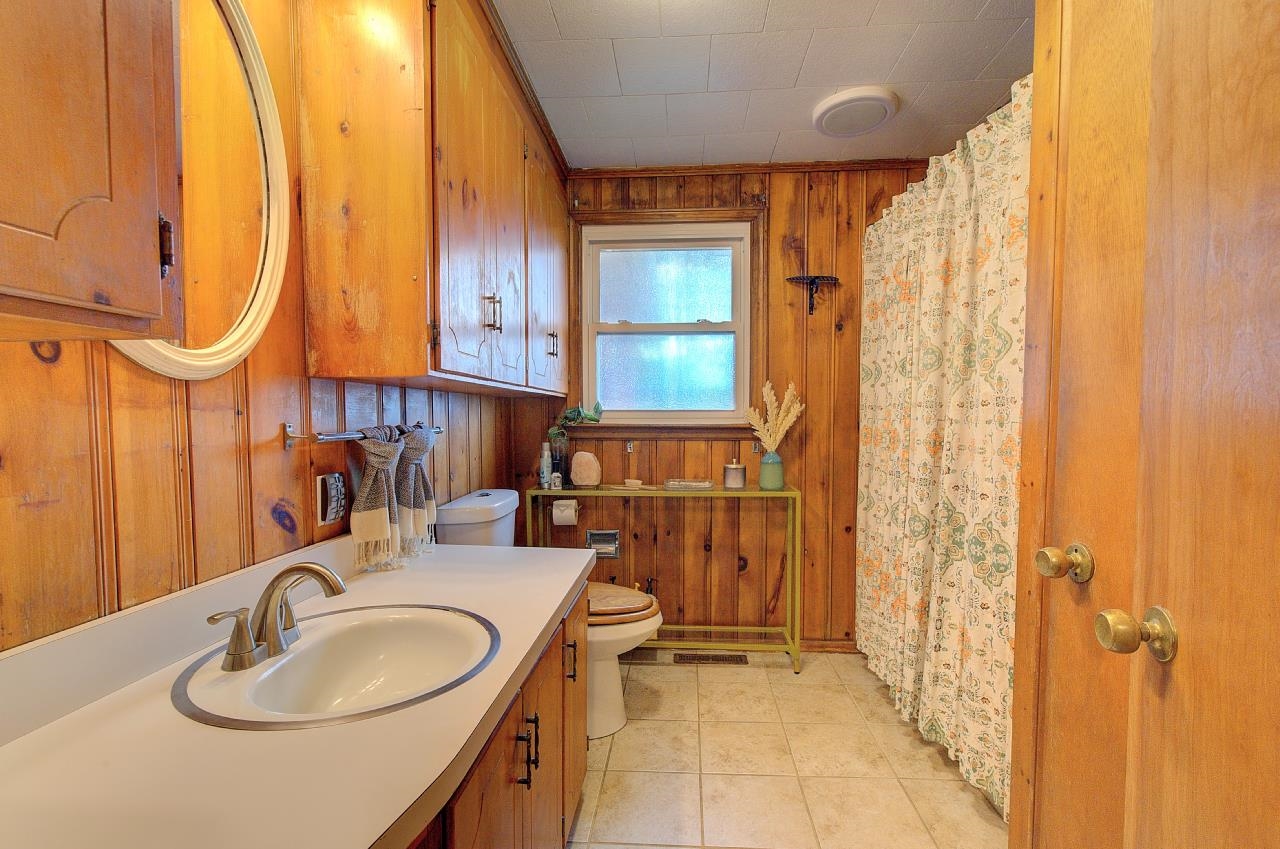 1488 State Rd S-30-31 Laurens, SC 29360 - Photo 18 of 27 Gallery Image 18