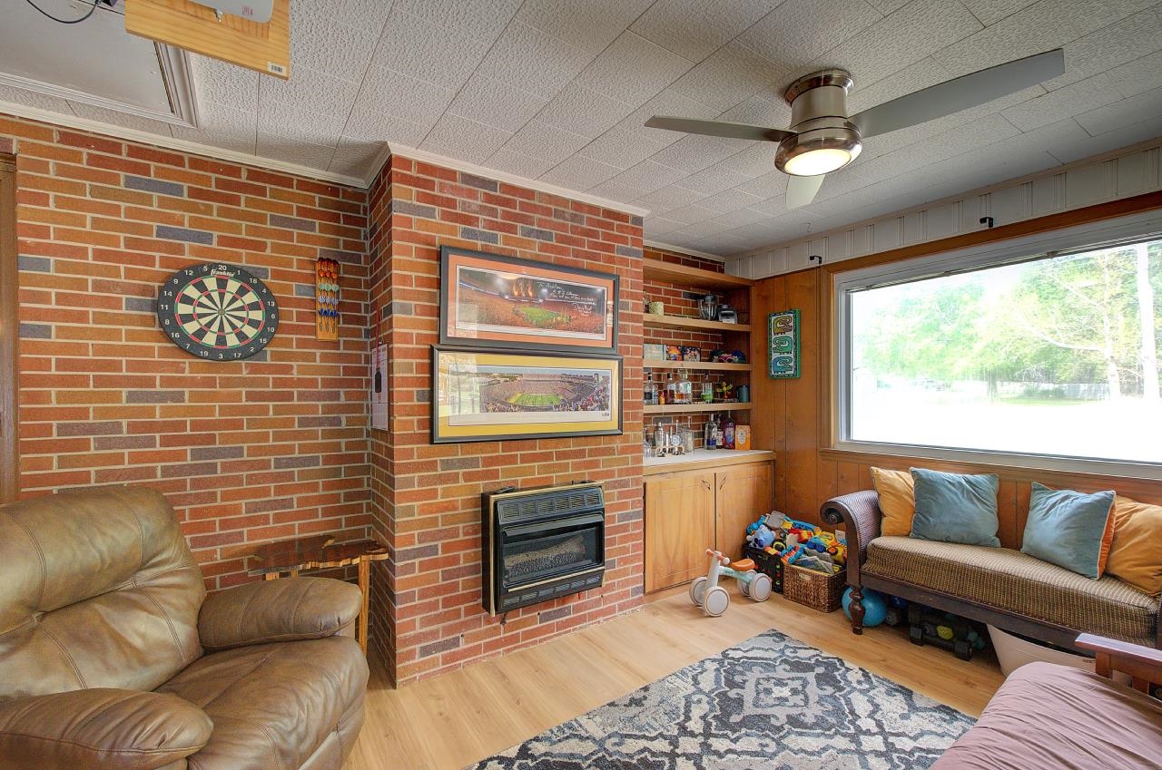 1488 State Rd S-30-31 Laurens, SC 29360 - Photo 20 of 27 Gallery Image 20