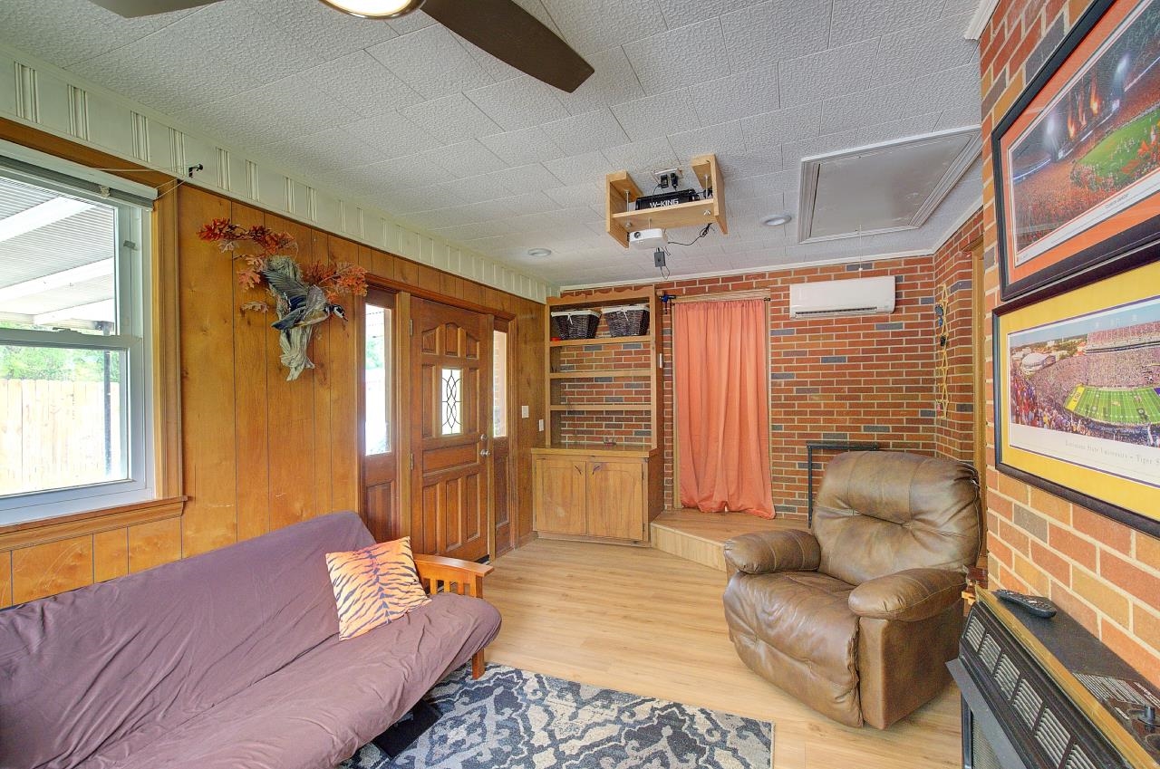 1488 State Rd S-30-31 Laurens, SC 29360 - Photo 21 of 27 Gallery Image 21