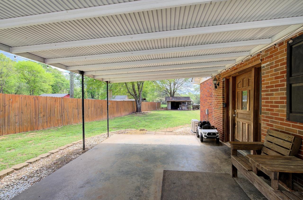 1488 State Rd S-30-31 Laurens, SC 29360 - Photo 22 of 27 Gallery Image 22