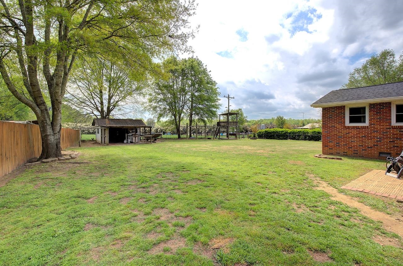 1488 State Rd S-30-31 Laurens, SC 29360 - Photo 23 of 27 Gallery Image 23